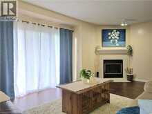 250 KEATS Way Unit# 6 | Waterloo Ontario | Slide Image Seven