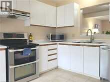 250 KEATS Way Unit# 6 | Waterloo Ontario | Slide Image Nine