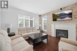 58 DOON CREEK Street | Kitchener Ontario | Slide Image Nine
