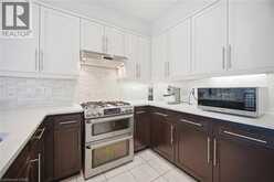 58 DOON CREEK Street | Kitchener Ontario | Slide Image Thirteen
