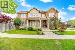 58 DOON CREEK Street | Kitchener Ontario | Slide Image Three