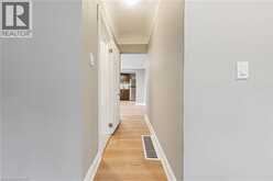 24 ROWANWOOD Street | Hamilton Ontario | Slide Image Twelve