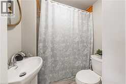 24 ROWANWOOD Street | Hamilton Ontario | Slide Image Thirteen