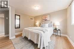 24 ROWANWOOD Street | Hamilton Ontario | Slide Image Fifteen