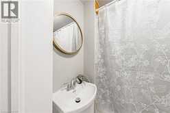 24 ROWANWOOD Street | Hamilton Ontario | Slide Image Sixteen