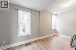24 ROWANWOOD Street | Hamilton Ontario | Slide Image Seventeen
