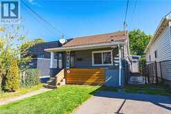 24 ROWANWOOD Street | Hamilton Ontario | Slide Image Two