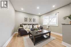 24 ROWANWOOD Street | Hamilton Ontario | Slide Image Three