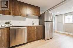 24 ROWANWOOD Street | Hamilton Ontario | Slide Image Nine
