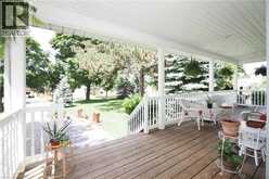 103 BELLEVIEW Avenue | Kitchener Ontario | Slide Image Three