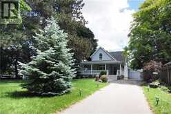 103 BELLEVIEW Avenue | Kitchener Ontario | Slide Image One