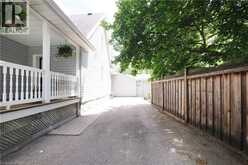 103 BELLEVIEW Avenue | Kitchener Ontario | Slide Image Forty-two