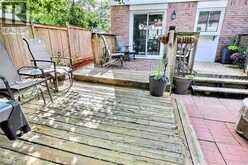 541 PARKVIEW Crescent | Cambridge Ontario | Slide Image Nineteen