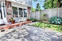 541 PARKVIEW Crescent | Cambridge Ontario | Slide Image Two