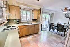 541 PARKVIEW Crescent | Cambridge Ontario | Slide Image Seven