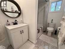 227 SILVERBIRCH Boulevard | Hamilton Ontario | Slide Image Ten