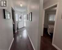 227 SILVERBIRCH Boulevard | Hamilton Ontario | Slide Image Twelve