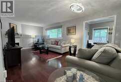 227 SILVERBIRCH Boulevard | Hamilton Ontario | Slide Image Thirteen