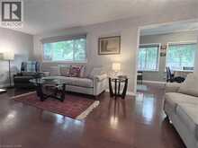227 SILVERBIRCH Boulevard | Hamilton Ontario | Slide Image Fifteen