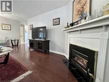 227 SILVERBIRCH Boulevard | Hamilton Ontario | Slide Image Seventeen