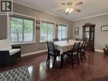 227 SILVERBIRCH Boulevard | Hamilton Ontario | Slide Image Eighteen