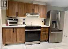 227 SILVERBIRCH Boulevard | Hamilton Ontario | Slide Image Twenty-two