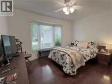227 SILVERBIRCH Boulevard | Hamilton Ontario | Slide Image Twenty-four