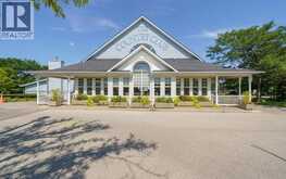 227 SILVERBIRCH Boulevard | Hamilton Ontario | Slide Image Thirty-one