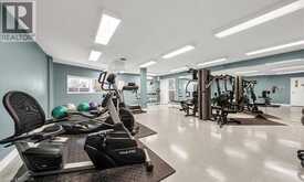 227 SILVERBIRCH Boulevard | Hamilton Ontario | Slide Image Thirty-three