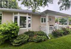 227 SILVERBIRCH Boulevard | Hamilton Ontario | Slide Image Five