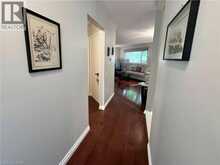 227 SILVERBIRCH Boulevard | Hamilton Ontario | Slide Image Seven