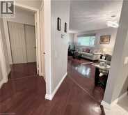 227 SILVERBIRCH Boulevard | Hamilton Ontario | Slide Image Eight