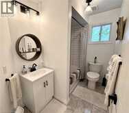 227 SILVERBIRCH Boulevard | Hamilton Ontario | Slide Image Nine