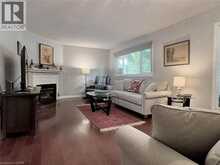 227 SILVERBIRCH Boulevard | Hamilton Ontario | Slide Image Fourteen