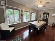227 SILVERBIRCH Boulevard | Hamilton Ontario | Slide Image Nineteen