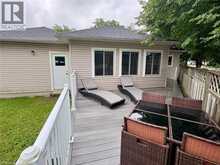 227 SILVERBIRCH Boulevard | Hamilton Ontario | Slide Image Twenty-five