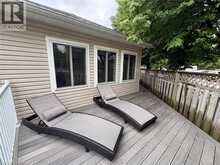 227 SILVERBIRCH Boulevard | Hamilton Ontario | Slide Image Twenty-six