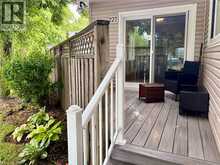 227 SILVERBIRCH Boulevard | Hamilton Ontario | Slide Image Twenty-seven