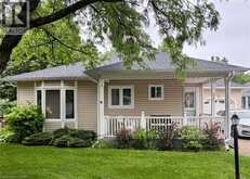 227 SILVERBIRCH Boulevard | Hamilton Ontario | Slide Image Two