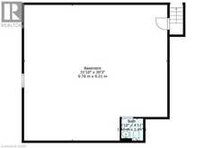 227 SILVERBIRCH Boulevard | Hamilton Ontario | Slide Image Thirty