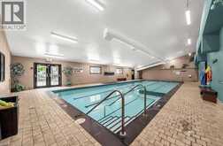 227 SILVERBIRCH Boulevard | Hamilton Ontario | Slide Image Thirty-six