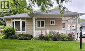 227 SILVERBIRCH Boulevard | Hamilton Ontario | Slide Image Three