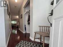 227 SILVERBIRCH Boulevard | Hamilton Ontario | Slide Image Six