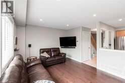 30 BRAEMAR Avenue Unit# 56 | Caledonia Ontario | Slide Image Ten