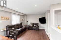 30 BRAEMAR Avenue Unit# 56 | Caledonia Ontario | Slide Image Thirteen