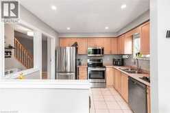 30 BRAEMAR Avenue Unit# 56 | Caledonia Ontario | Slide Image Sixteen