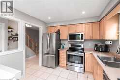 30 BRAEMAR Avenue Unit# 56 | Caledonia Ontario | Slide Image Seventeen