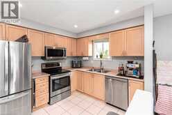 30 BRAEMAR Avenue Unit# 56 | Caledonia Ontario | Slide Image Eighteen