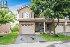 30 BRAEMAR Avenue Unit# 56 | Caledonia Ontario | Slide Image One