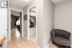 30 BRAEMAR Avenue Unit# 56 | Caledonia Ontario | Slide Image Twenty-one